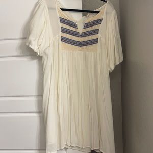 Shop Impressions Dress